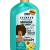 Sampon fortifiant par cret,430 ml, Gota Dourada